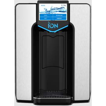 Dystrybutor ION Plus 20 (Cold, Ambient, Hot)